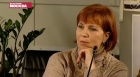 Анна Галанина Анна Галанина