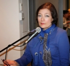 Анна Креславская