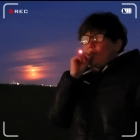 Елена Копытова Елена Копытова