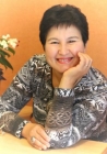 Галия Попова Галия Попова