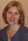 Алёна Асенчик Алёна Асенчик