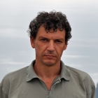 Олег Калиненков