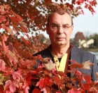 Юрий Касянич Юрий Касянич