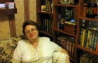 Клавдия Смирягина Клавдия Смирягина