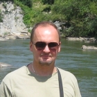 Алексей Комаров Алексей Комаров