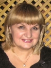 Наталья Малинина Наталья Малинина