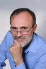 Евгений Иваницкий Евгений Иваницкий