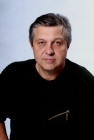 Сергей Попков
