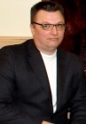 Олег Сешко
