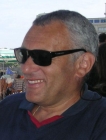 Сергей Хазанов Сергей Хазанов