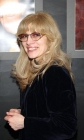 Стелла Астрова Стелла Астрова