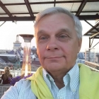 Виктор Мишин Виктор Мишин