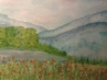 Марина Зариня. какртина7