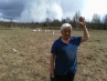Клим Ким. Агония Крестьянской цивилизации России