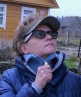 Марго Волкова "Петрович". Читает Лана Степанова