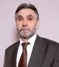 Валерий Мазманян. И звон дождей, и запах лип