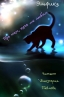 Эльфика. Про тех, кого мы любим