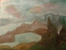 Марина Зариня. какртина12