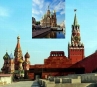 Ни крови, ни слёз нам больше не надо