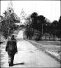Когда у слесаря Степана... (авторское прочтение)