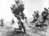 "Мы воевали, как умели" на сл. В.Белова