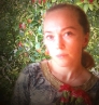 Вероника Тушнова, "Стихи о гудке". Читает Марина Страуме