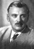 Басня Сергея Михалкова "Заяц во хмелю" Читает Владимир Тюрин
