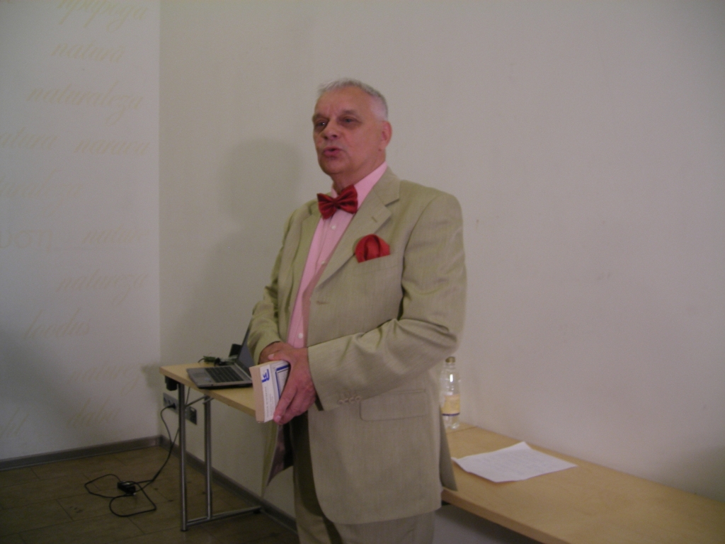 Стелла Астрова. Виктор Мишин Стелла Астрова. Виктор Мишин