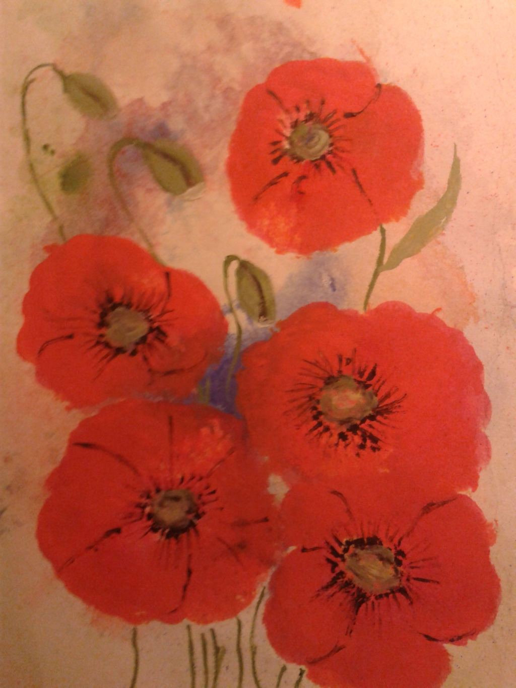 Марина Зариня. какртна3 Марина Зариня. какртна3