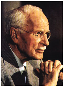 Родник Муз. Карл Густав Юнг. Об отношении аналитической психологии к поэтико-художественному творчеству (1922) Родник Муз. Карл Густав Юнг. Об отношении аналитической психологии к поэтико-художественному творчеству (1922)