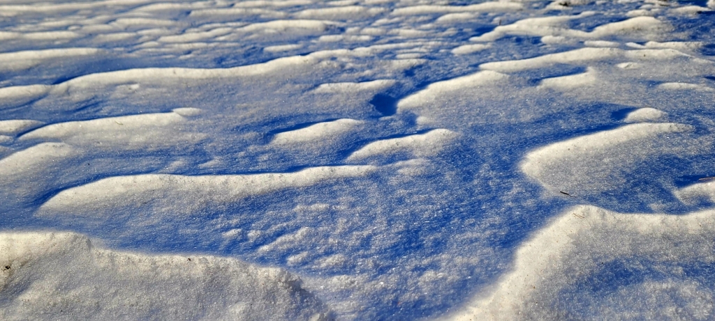 Елена Копытова. То ли снег, то ли облака... Елена Копытова. То ли снег, то ли облака...