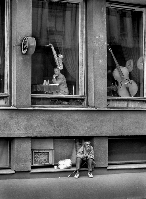 Владимир Тюрин. Разошлись пути-дорожки 2002 год Владимир Тюрин. Разошлись пути-дорожки 2002 год