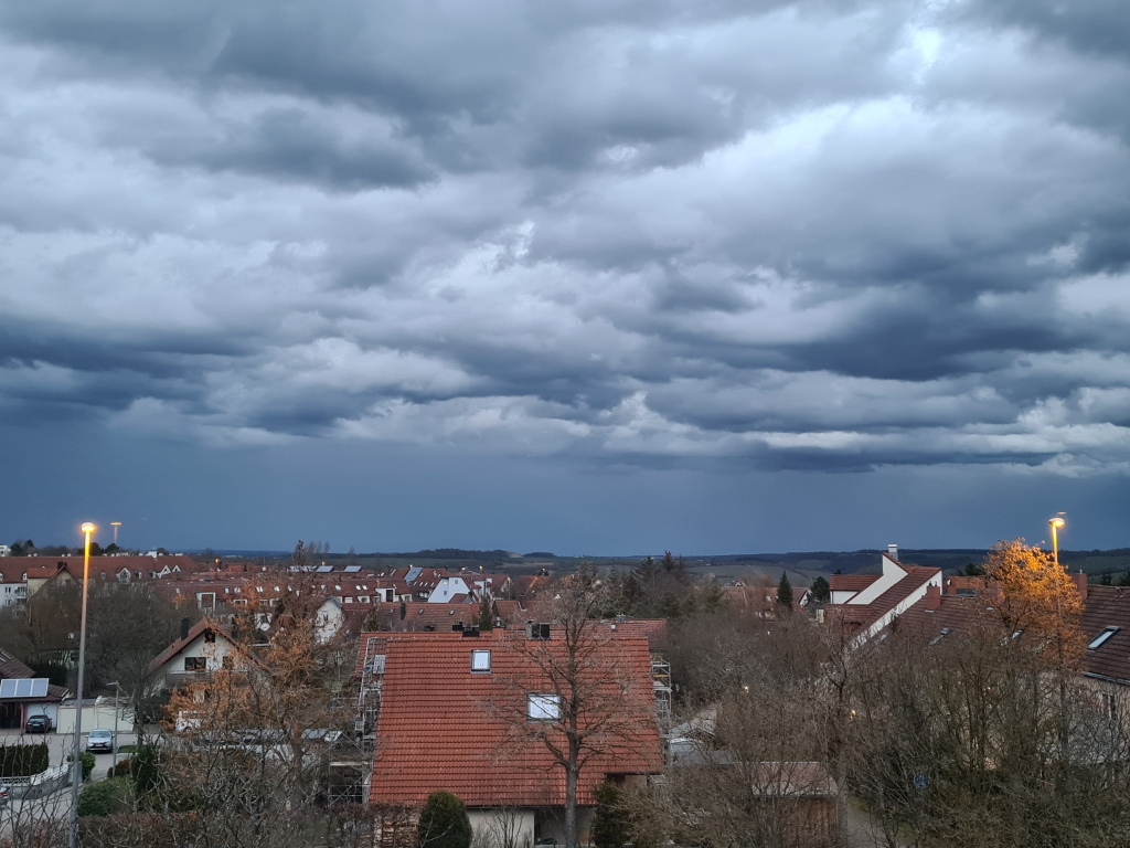 Михаил Эндин. Осень. Вечер Михаил Эндин. Осень. Вечер