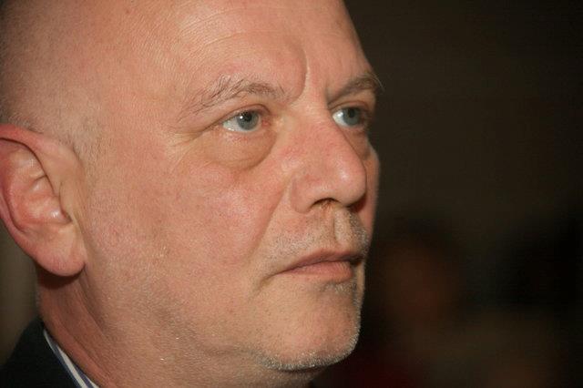 евгений орлов. Евгений Орлов. Выступление в театре "ОСА" евгений орлов. Евгений Орлов. Выступление в театре "ОСА"