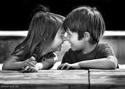 Эльвира Краснова. Святая первая любовь Стихи,декл и видео Краснова Эльвира Эльвира Краснова. Святая первая любовь Стихи,декл и видео Краснова Эльвира