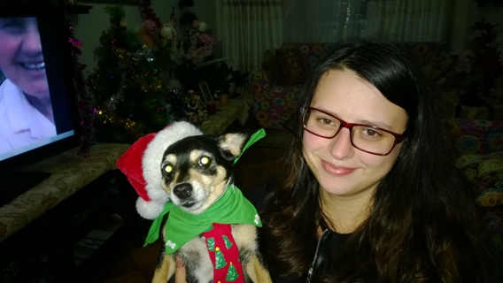 Эльвира Краснова. Нарядным быть приятно Эльвира Краснова. Нарядным быть приятно