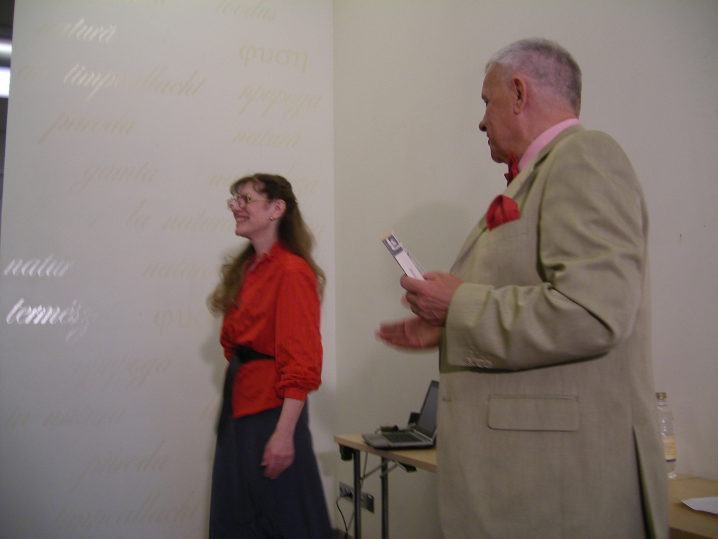 Стелла Астрова. Стелла Астрова и Виктор Мишин Стелла Астрова. Стелла Астрова и Виктор Мишин