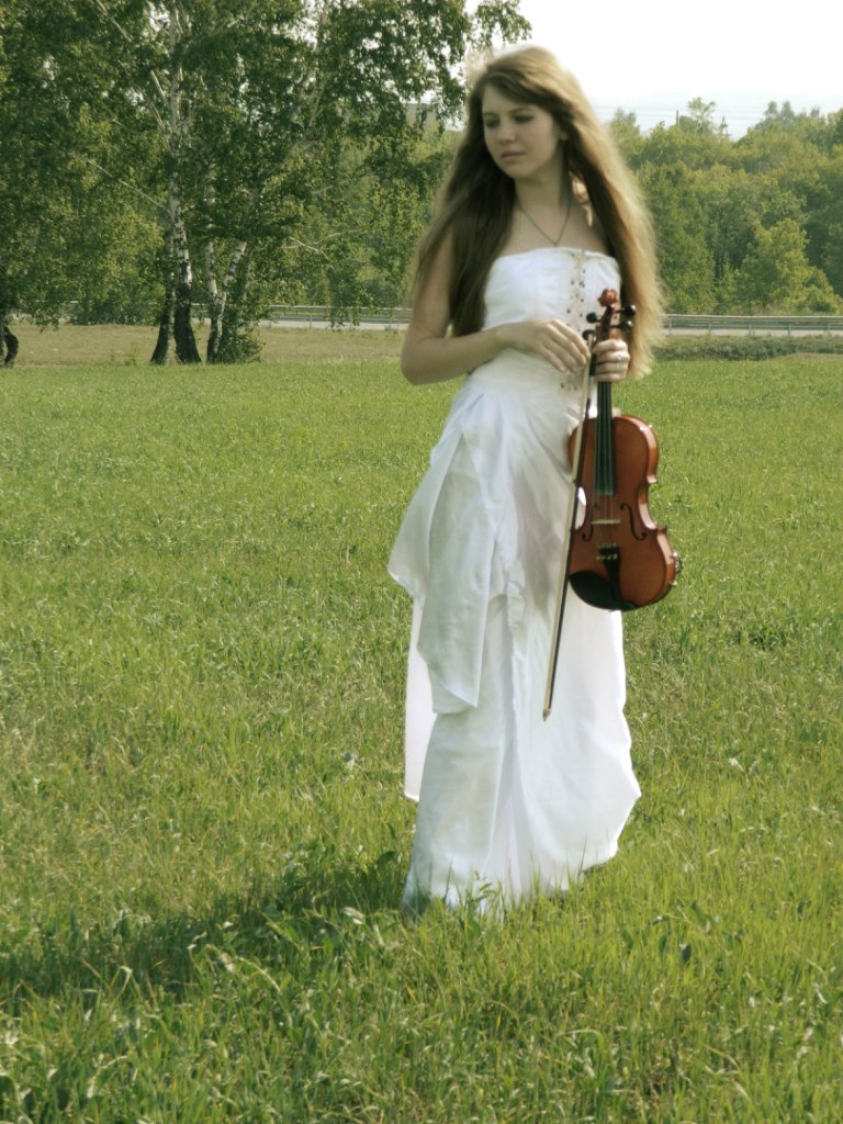 Виктория Павлова. Гармония Виктория Павлова. Гармония