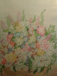 Марина Зариня. какртина9 Марина Зариня. какртина9