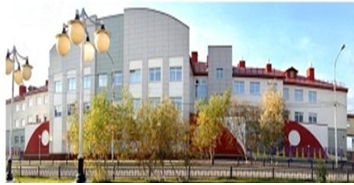 Клим Ким. Школа Клим Ким. Школа