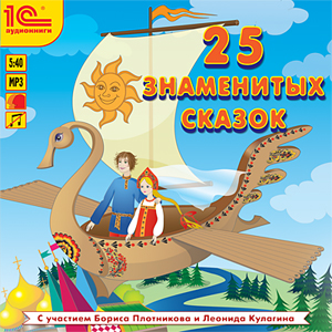 Елена Резникова. Звукозаписывающий проект "Частная коллекция Елены Резниковой" Елена Резникова. Звукозаписывающий проект "Частная коллекция Елены Резниковой"