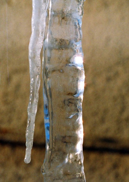 Ирина Вахитова. Тоска по зимнему хрусталю... Ирина Вахитова. Тоска по зимнему хрусталю...