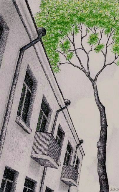 Елена Образцова. Новый день Елена Образцова. Новый день