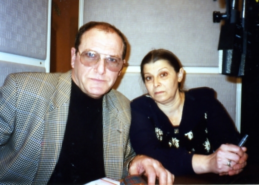 Елена Резникова. Проект " История Иисуса Христа" (США)  по Евангелию от Луки 1997-1998 Елена Резникова. Проект " История Иисуса Христа" (США)  по Евангелию от Луки 1997-1998