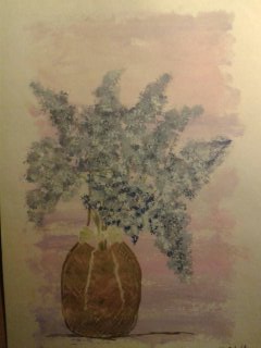 Марина Зариня. какртина15 Марина Зариня. какртина15