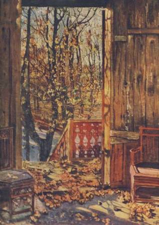 Ольга Альтовская. Сквозняки Ольга Альтовская. Сквозняки