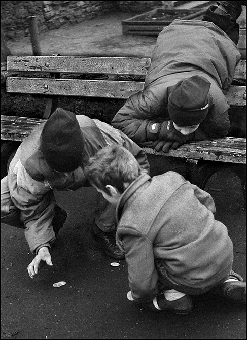 Владимир Тюрин. Игроки 1996 год Владимир Тюрин. Игроки 1996 год