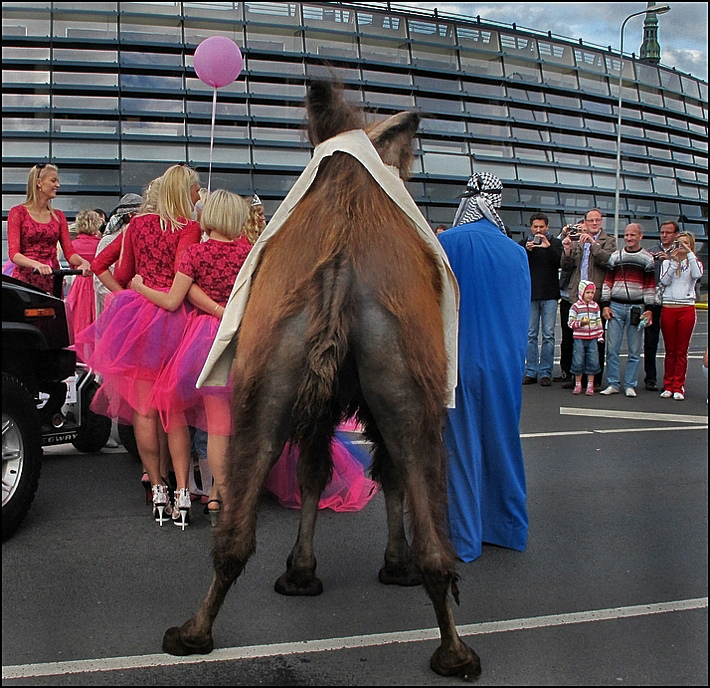 Владимир Тюрин. Фото на долгую память. :) Владимир Тюрин. Фото на долгую память. :)