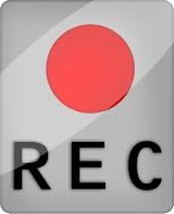 Поэзия голосом - 2013. Звукозапись на портале Мир Муз (лёгкий аудио-рекордер) Поэзия голосом - 2013. Звукозапись на портале Мир Муз (лёгкий аудио-рекордер)