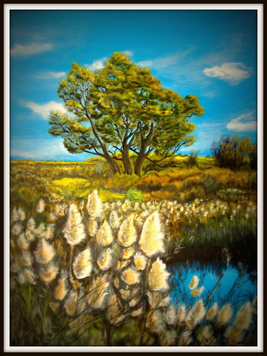 Юрий Романько. Танаберген Юрий Романько. Танаберген